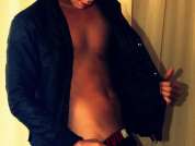 TATOSEXIMEN