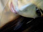 BeutifullWetPussy