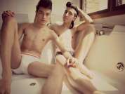 PRETTYGUYS69
