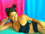 samanthahot1