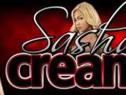 Sasha_Cream