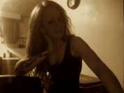 Vinexxxx