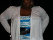 LadyLushes