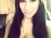TaraHeartXO