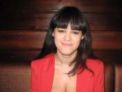 Jalila_Baby