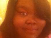 BignBeautiful