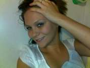 SexxySouthernBelle