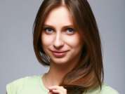 Edalinna