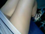 playtome