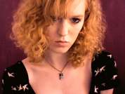 Cynthia_Victoria_Campbell_Jones