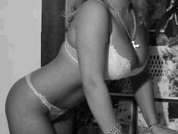 Nicolblonde