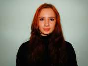 RedFoxxxy