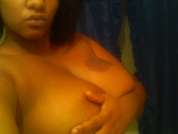 TREASURE4U_
