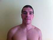 MuscleBoy