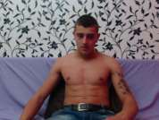 latinloverboy