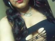 DesireeLove