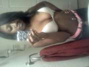 HaitianBeauty
