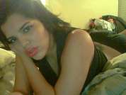 Linda_and_Luis