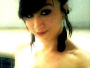 AnnCourtney