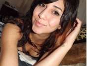 YourDestinyLove