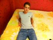 younggay10