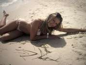 JenniferHotbb
