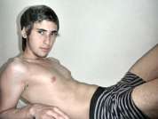 DAN_SEXY