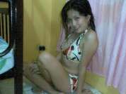 AsianAliyah