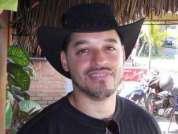Enrique_Marquez