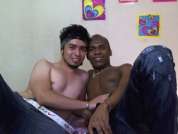 mysexyelement1