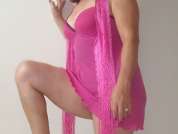 SEXYMATUREXX_
