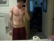 ModelBoy18