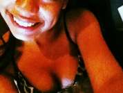 LadyMistress