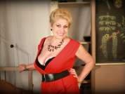 AngelicMilf