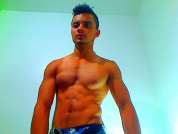ADAN