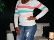 CaramelBarbie
