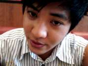 shyboycuttie