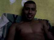 Dgon