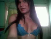 AmazingTayra