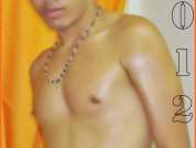 HottGuy4You