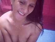 Cumliness69