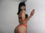 RUCELLYHOT