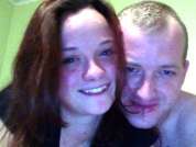 FunCouple92