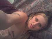 ShyAnnMilf