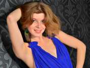 Radmila