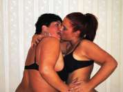 MonaandBarbie