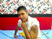 bellolatino18