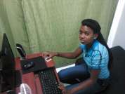 sexyvix