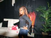 EbonyLove69