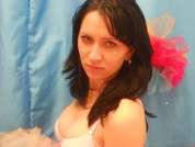 SeductiveBeauty